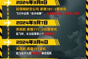 襄垣印度空难伤亡惨重，安全事故频发，波音再添“麻烦事”｜图览天下