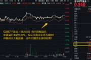 襄垣超1亿元！成交额激增，信创成香饽饽！三大核心因素驱动，信创ETF基金（562030）全天宽幅溢价