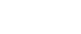 襄垣新闻内容发布